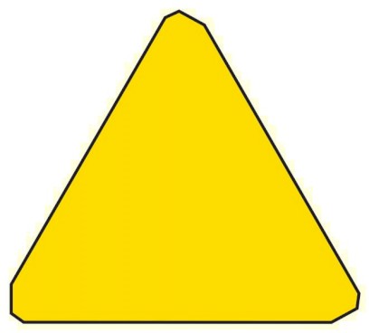 38096_AG1 VYMENITELNA BRITOVA DESTICKA TPKN PDER NAKRES(4)